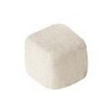 Плитка A8DW Spigolo White Matt AE 0.8x0.8