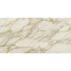 Плитка 9MER MARVEL Royal Calacatta 40x80