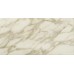 Плитка 9MER MARVEL Royal Calacatta 40x80