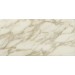 Плитка 9MER MARVEL Royal Calacatta 40x80