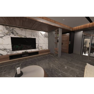 Керамогранит AB3102G Ambassador 120x60