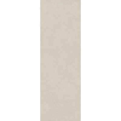 Плитка 14045R Монсеррат бежевый светлый матовый обрезной 40х120