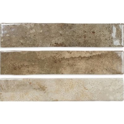 Плитка 123148 TRUFFLE 5x25