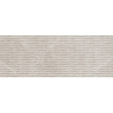 Плитка 100363991 Coin Saddle Topo 45х120