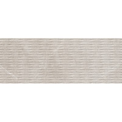 Плитка 100363991 Coin Saddle Topo 45х120