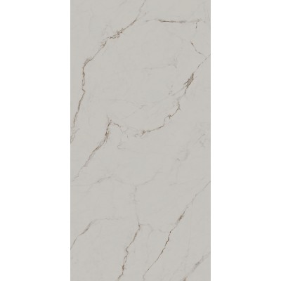 Керамогранит SG597820R Монте Тиберио бежевый светлый матовый обрезной 119,5x238,5x0,9