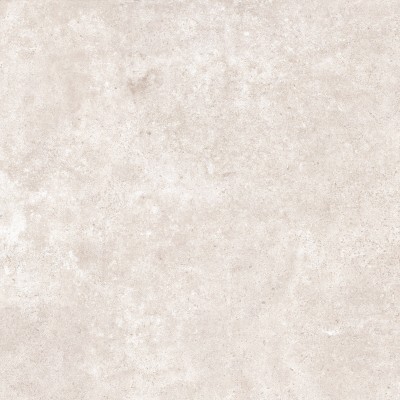 Керамогранит 40665 Charme Sand AS/60X60X0,9/C/R 60x60