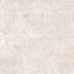 Керамогранит 40665 Charme Sand AS/60X60X0,9/C/R 60x60