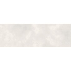 Плитка 690 Rebellion 29.5x89.5