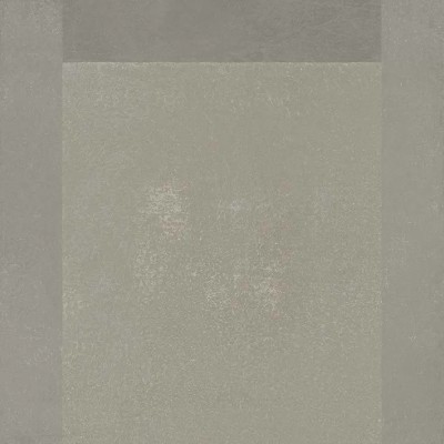 Керамогранит A3OE Venti Boost Mix Cold R10 20x20