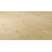 Ступени 620070001544 Skyfall Бьянко Парадизо Ступень Фронтальная Нат Рет 33x160