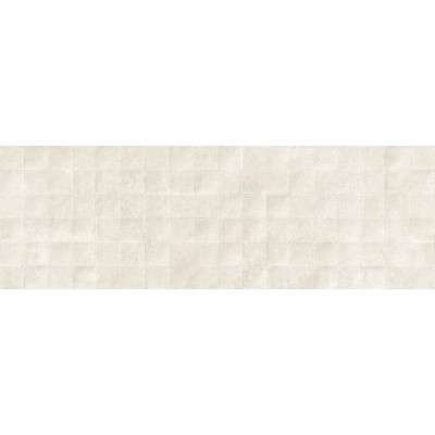 Плитка 40650 Charme Sand Decor/33,3x100x0,98/R 33,3x100