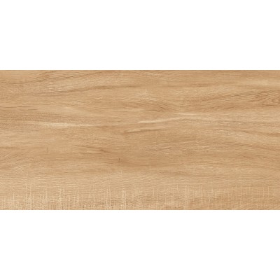 Плитка GT126VG Marmaris Бежевый дерево 50x25