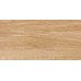 Плитка GT126VG Marmaris Бежевый дерево 50x25