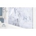 Плитка WT15FRR15R Frost Shadow 246*740*9,8