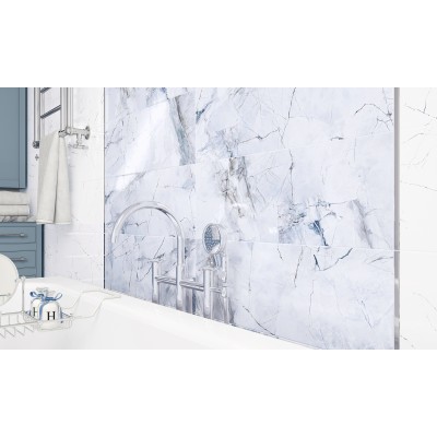 Плитка WT15FRR15 Frost Shadow 253*750*9.5