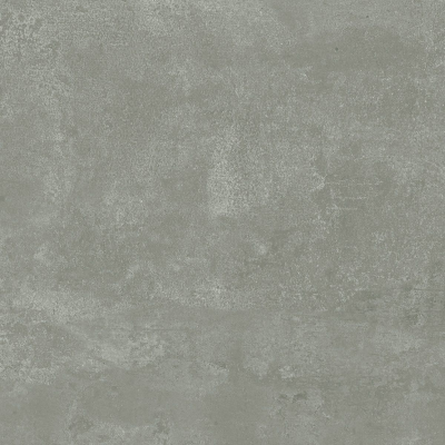 Плитка TP453654D Филира Серый 45x45