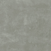 Плитка TP453654D Филира Серый 45x45