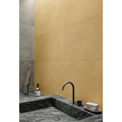 Мозаика 600110000938 Terraviva Мока Мозаика 27,3x36