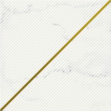 Плитка 600010002264 Charme Deluxe Микеланжело Плэй 30x30