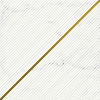 Плитка 600010002264 Charme Deluxe Микеланжело Плэй 30x30