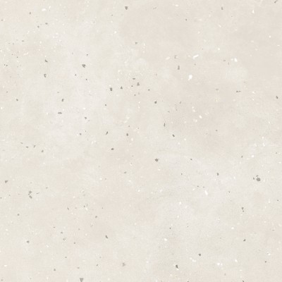 Керамогранит G-41 AMR 60х60