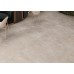 Плитка R0001632 Bleuemix White 40x120