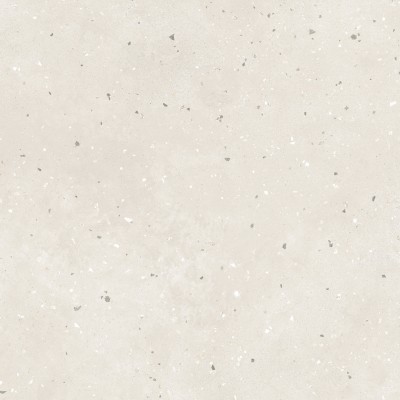 Керамогранит G-41 AMR 60х60
