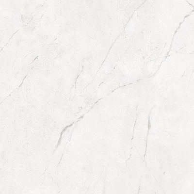 Керамогранит NL00 Nolana White Неполированный Рект. 60x60x10