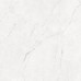 Керамогранит NL00 Nolana White Неполированный Рект. 60x60x10