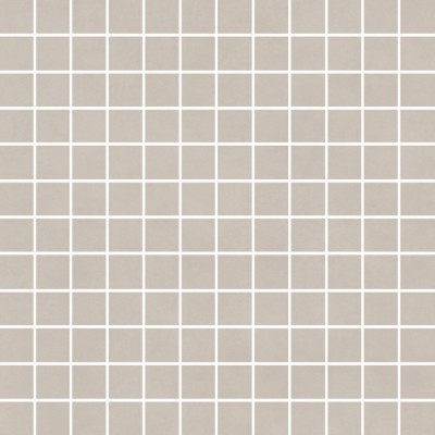 Мозаика KM3030M0191N Таделакт серый светлый матовый 29,8x29,8x0,35