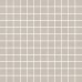 Мозаика KM3030M0191N Таделакт серый светлый матовый 29,8x29,8x0,35