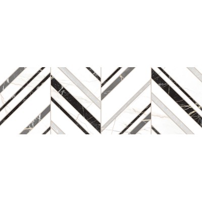 Плитка WT15BHM55R Bohema 246*740*9,8