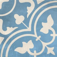 Керамогранит A3OS Venti Boost Blue Carpet 2 20x20