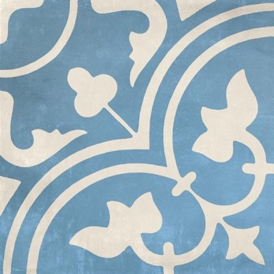 Керамогранит A3OS Venti Boost Blue Carpet 2 20x20