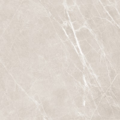 Керамогранит 010400001280 Ultima beige бежевый PG 01 60х60