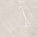 Керамогранит 010400001280 Ultima beige бежевый PG 01 60х60