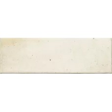 Плитка 30030 White 6,5X20