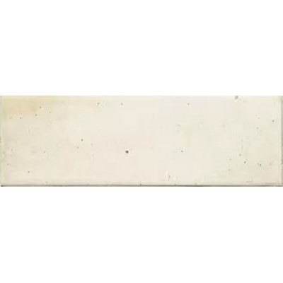 Плитка 30030 White 6,5X20