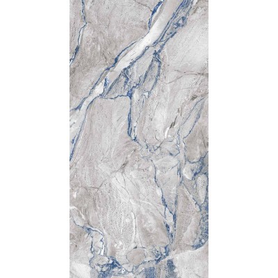 Керамогранит CR213 Stoneart Grey carving 600x1200x9