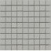 Мозаика 26182 D.Palette Fog Mosaic 31,5x31,5