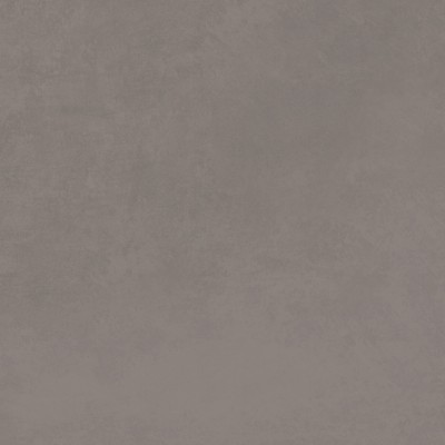 Керамогранит 38988 Planet Anth/90X90X0,9/A/R 90x90