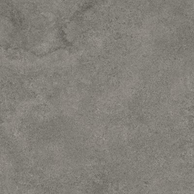 Керамогранит KM8080G0051R Портленд серый тёмный матовый обрезной 80x80x0,9