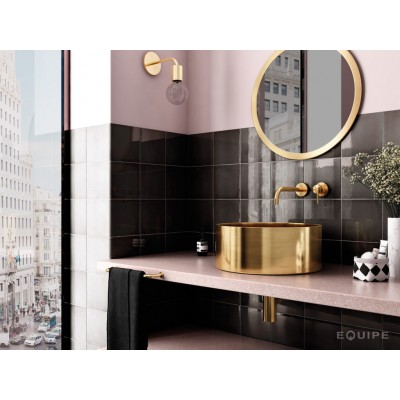 Плитка 25405 MITJANA 20x20