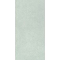 Плитка 11126R Сад Моне зеленый обрезной 30*60