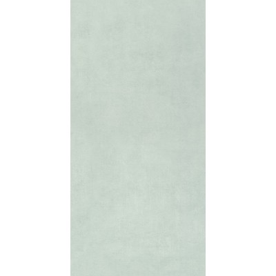 Плитка 11126R Сад Моне зеленый обрезной 30*60