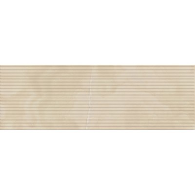 Плитка 600080000265 Charme Evo Onyx Inserto Wave 25х75