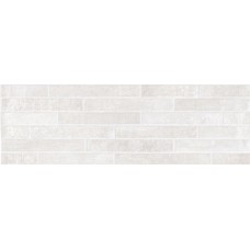 Плитка 21361 VILLAGE QUEENS-S 33,3x100