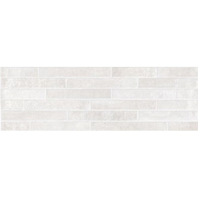 Плитка 21361 VILLAGE QUEENS-S 33,3x100