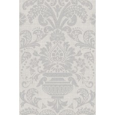 Плитка HGD/A591/8373 Декор Спинелли матовый 20x30x0,69